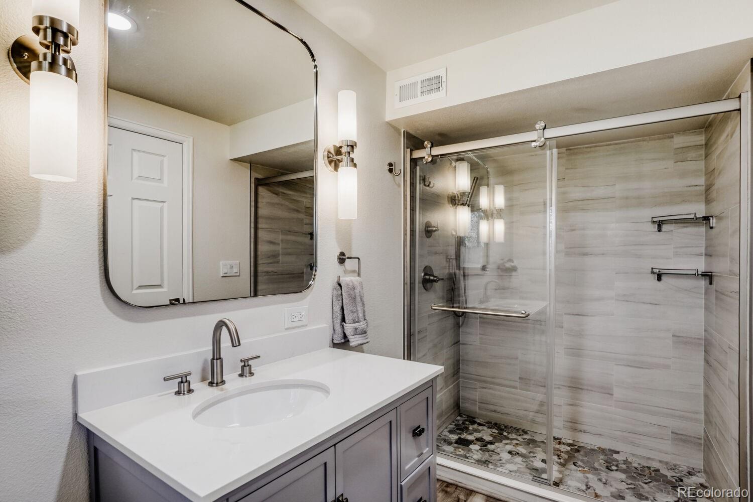 16290 E Powers Place Centennial CO 80015