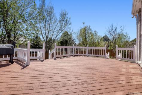 16290 E Powers Place Centennial CO 80015