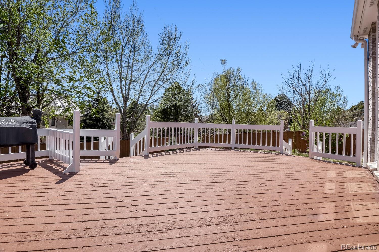 16290 E Powers Place Centennial CO 80015