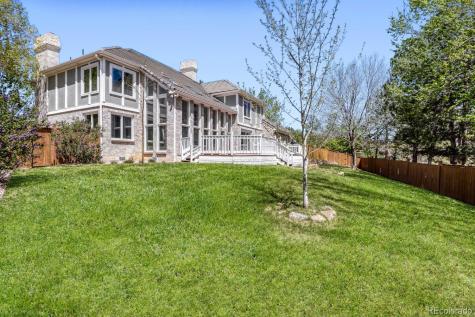 16290 E Powers Place Centennial CO 80015