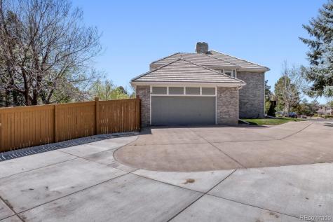 16290 E Powers Place Centennial CO 80015