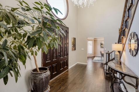 16290 E Powers Place Centennial CO 80015