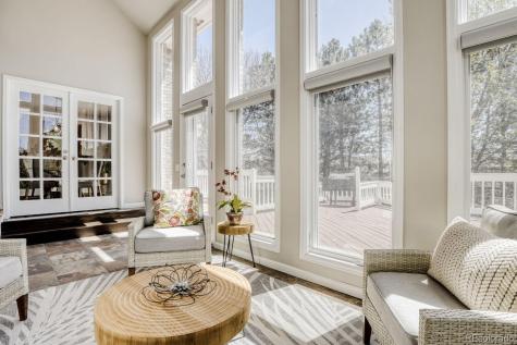 16290 E Powers Place Centennial CO 80015