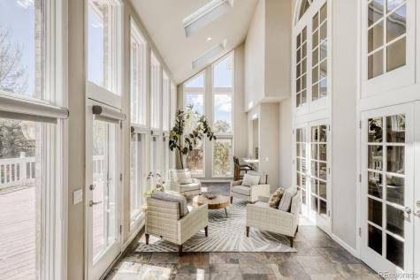 16290 E Powers Place Centennial CO 80015