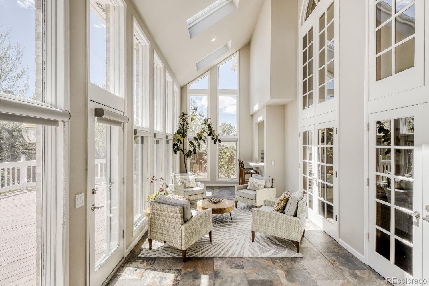 16290 E Powers Place Centennial CO 80015