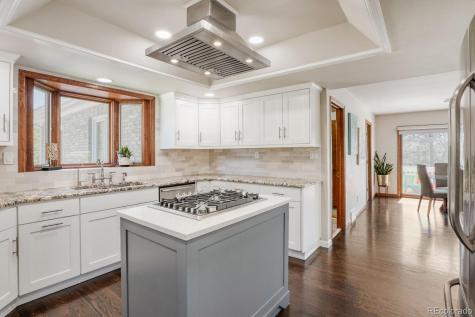 16290 E Powers Place Centennial CO 80015