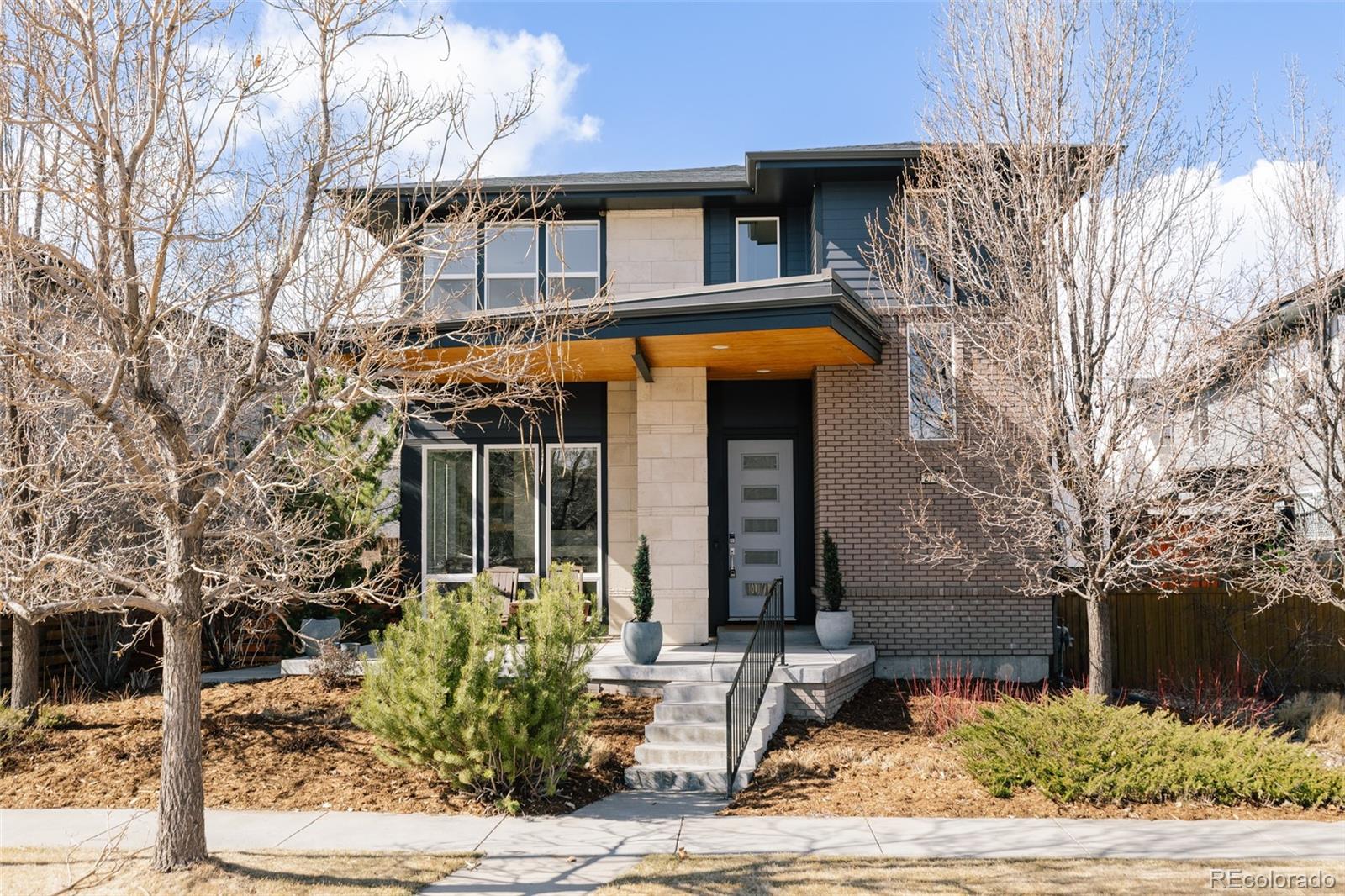 2739 Jamaica Street Denver CO 80238