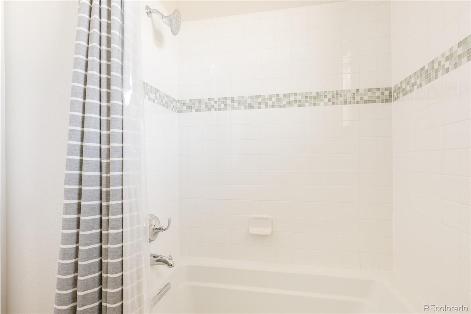 2739 Jamaica Street Denver CO 80238