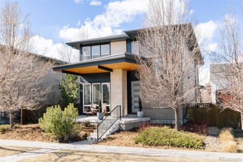2739 Jamaica Street Denver CO 80238