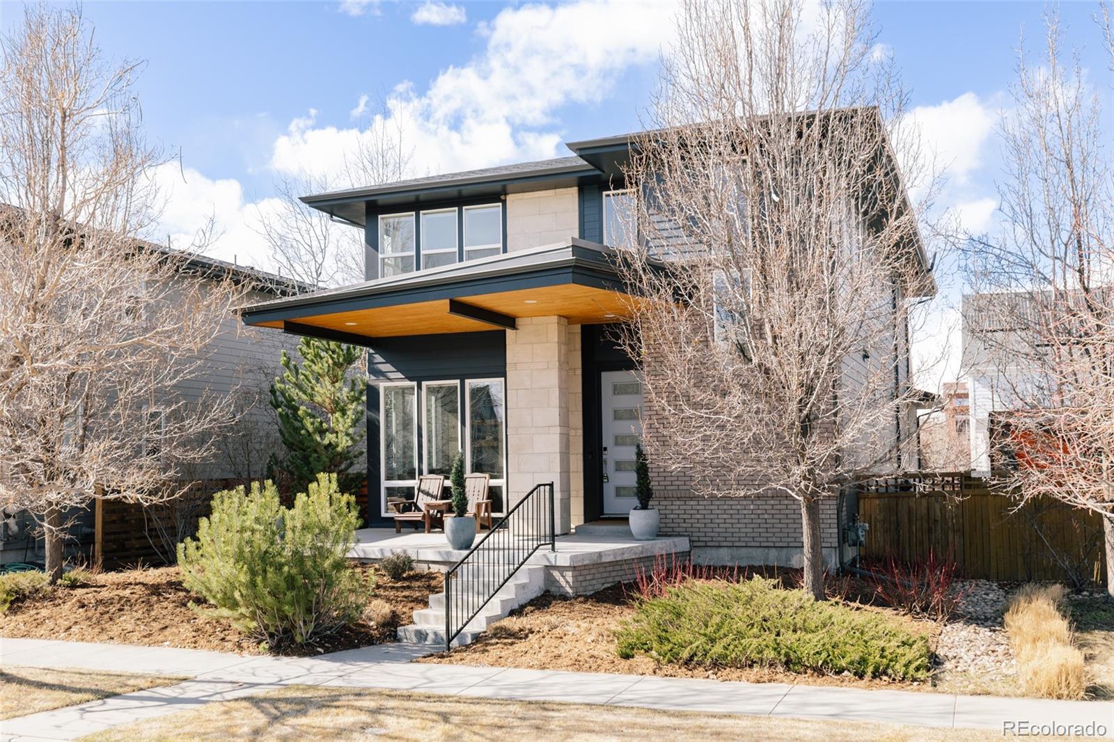 2739 Jamaica Street Denver CO 80238