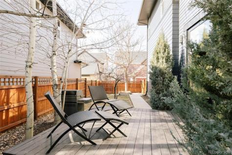 2739 Jamaica Street Denver CO 80238
