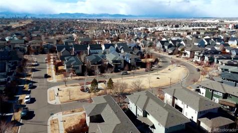 2739 Jamaica Street Denver CO 80238