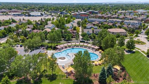 2739 Jamaica Street Denver CO 80238