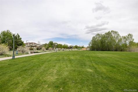 2739 Jamaica Street Denver CO 80238