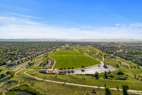 2739 Jamaica Street Denver CO 80238