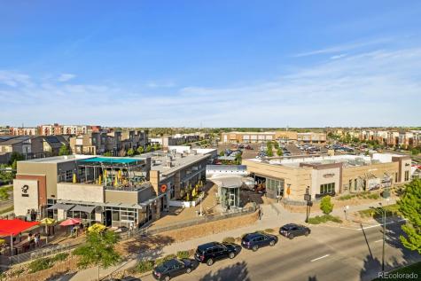 2739 Jamaica Street Denver CO 80238