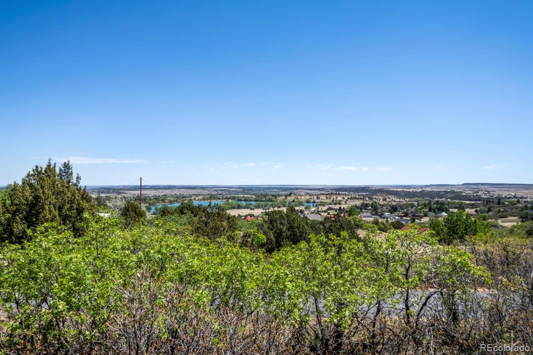 5279 Red Cloud Road Colorado City CO 81019