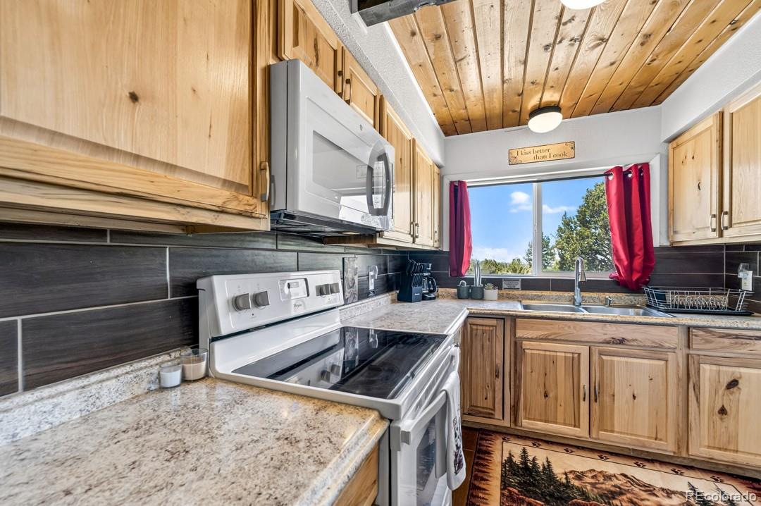 5279 Red Cloud Road Colorado City CO 81019