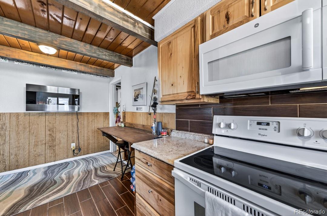5279 Red Cloud Road Colorado City CO 81019