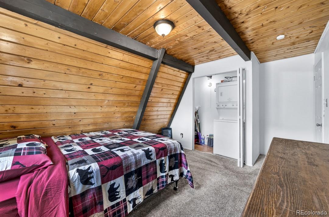 5279 Red Cloud Road Colorado City CO 81019