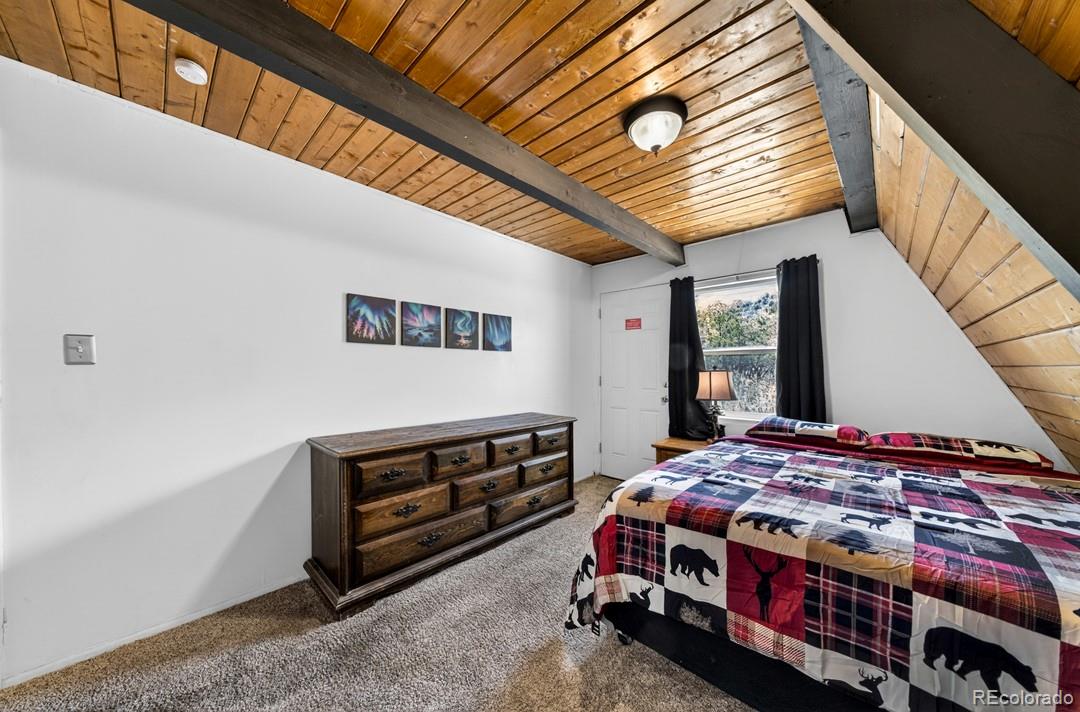5279 Red Cloud Road Colorado City CO 81019