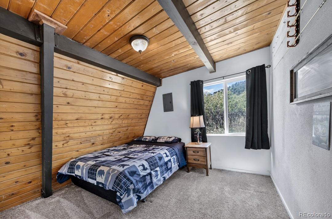 5279 Red Cloud Road Colorado City CO 81019