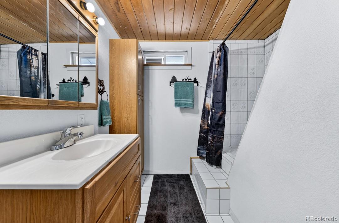 5279 Red Cloud Road Colorado City CO 81019
