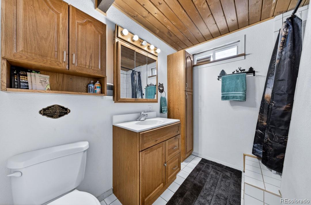 5279 Red Cloud Road Colorado City CO 81019
