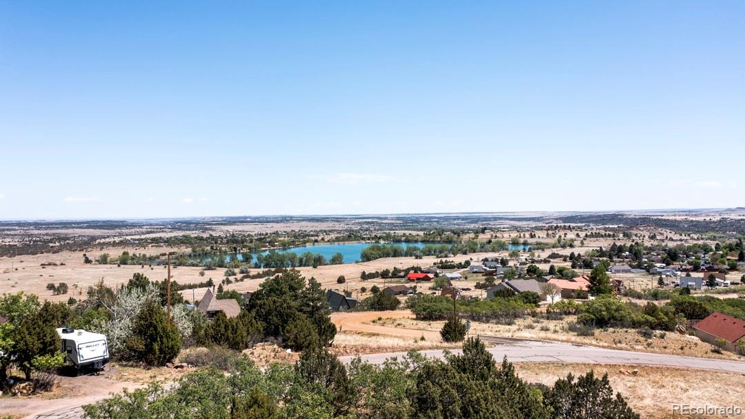 5279 Red Cloud Road Colorado City CO 81019