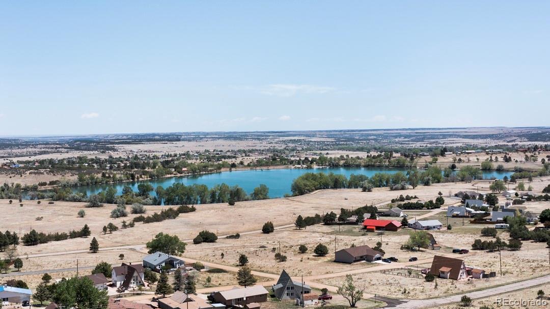 5279 Red Cloud Road Colorado City CO 81019
