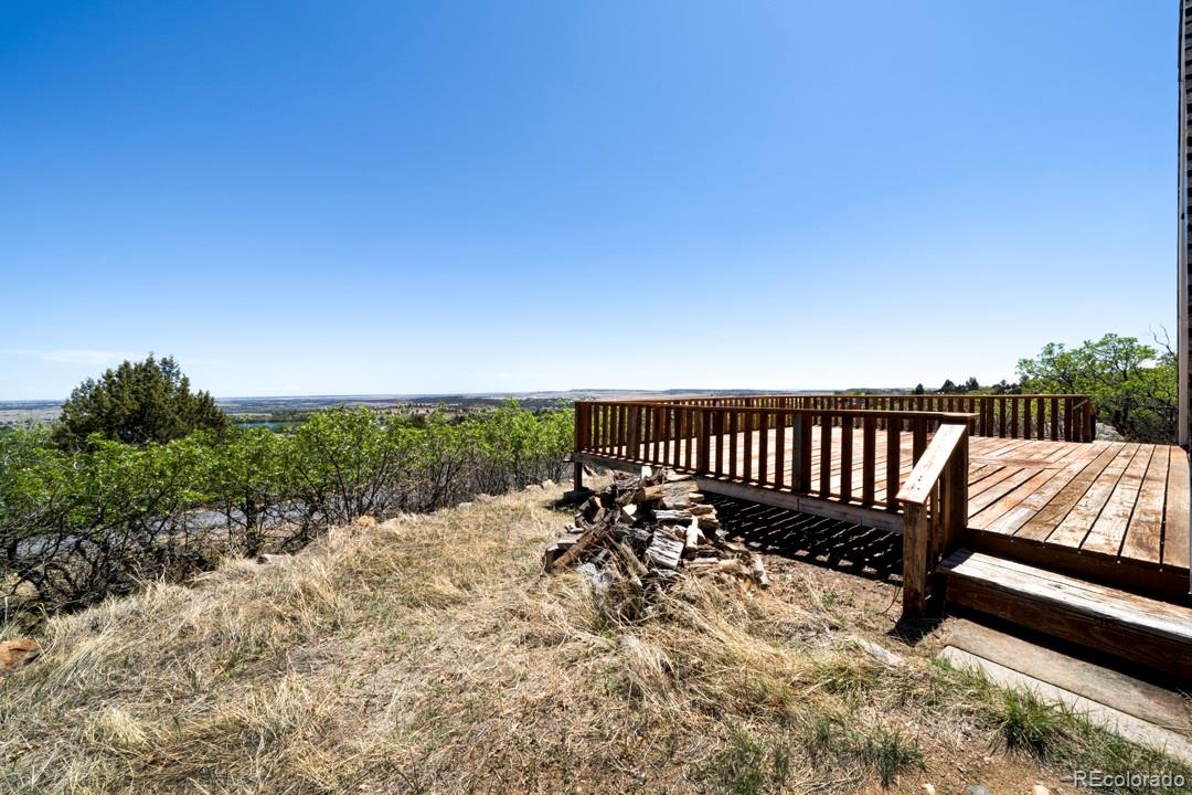 5279 Red Cloud Road Colorado City CO 81019