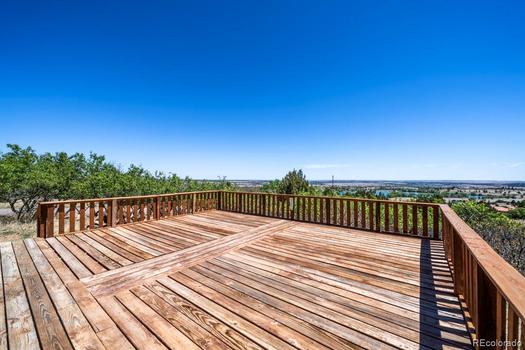 5279 Red Cloud Road Colorado City CO 81019