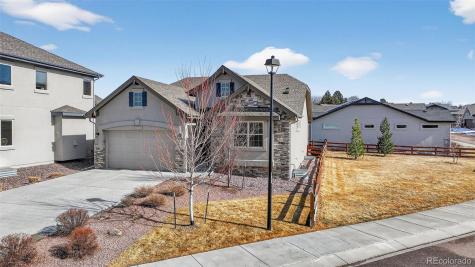 10526 Kelowna View Colorado Springs CO 80908