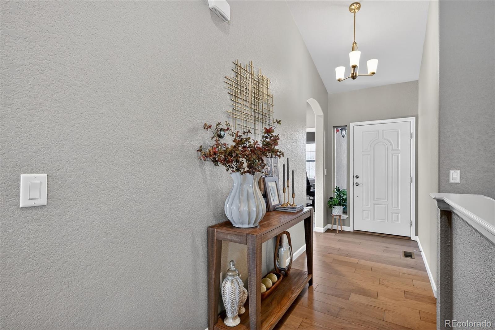 10526 Kelowna View Colorado Springs CO 80908