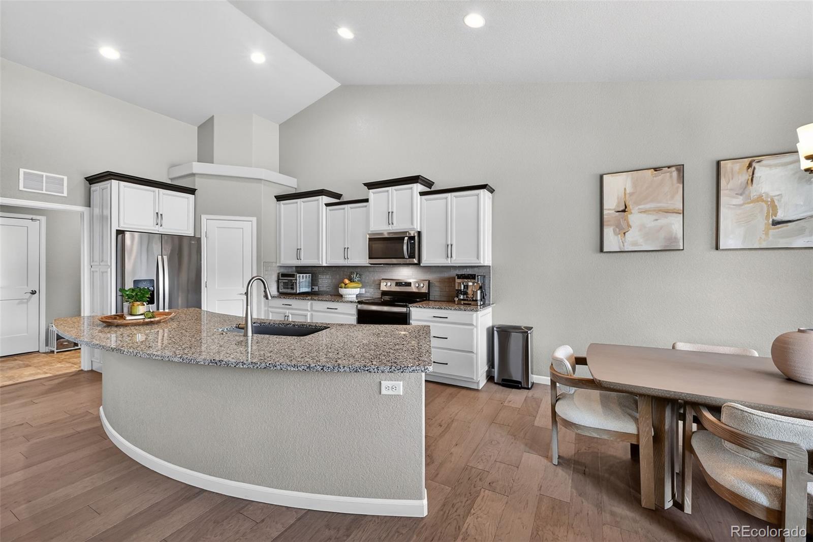 10526 Kelowna View Colorado Springs CO 80908