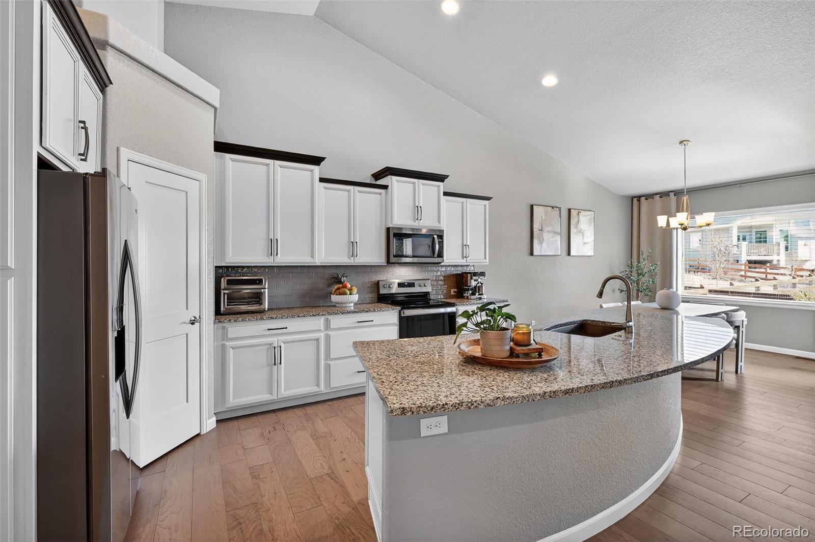 10526 Kelowna View Colorado Springs CO 80908