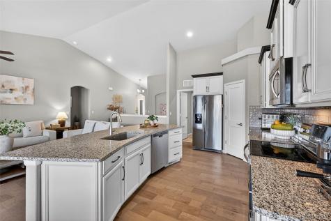 10526 Kelowna View Colorado Springs CO 80908