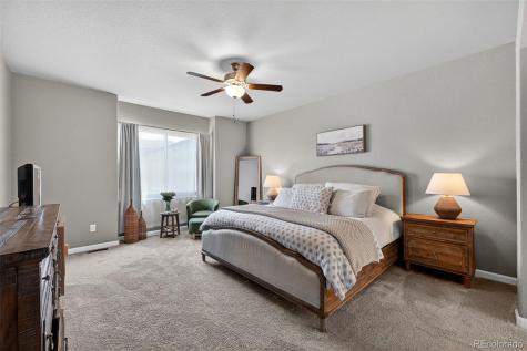 10526 Kelowna View Colorado Springs CO 80908
