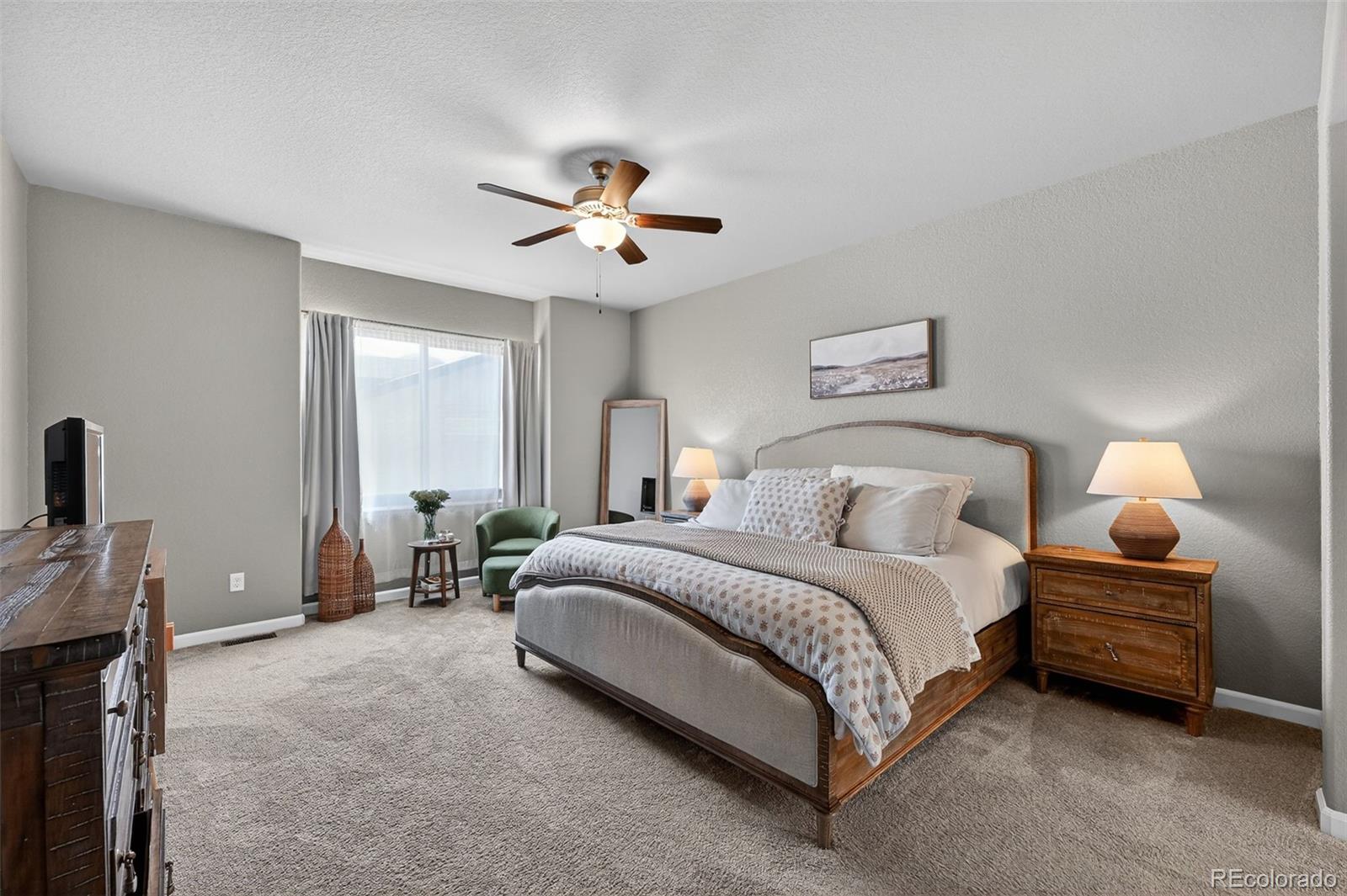 10526 Kelowna View Colorado Springs CO 80908