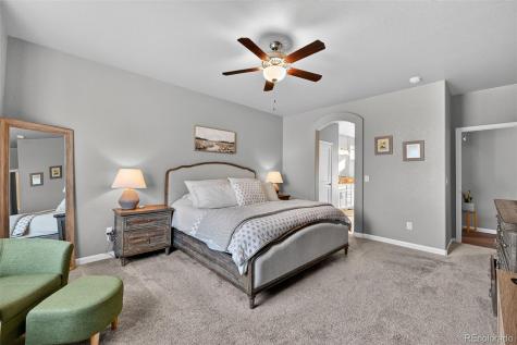 10526 Kelowna View Colorado Springs CO 80908