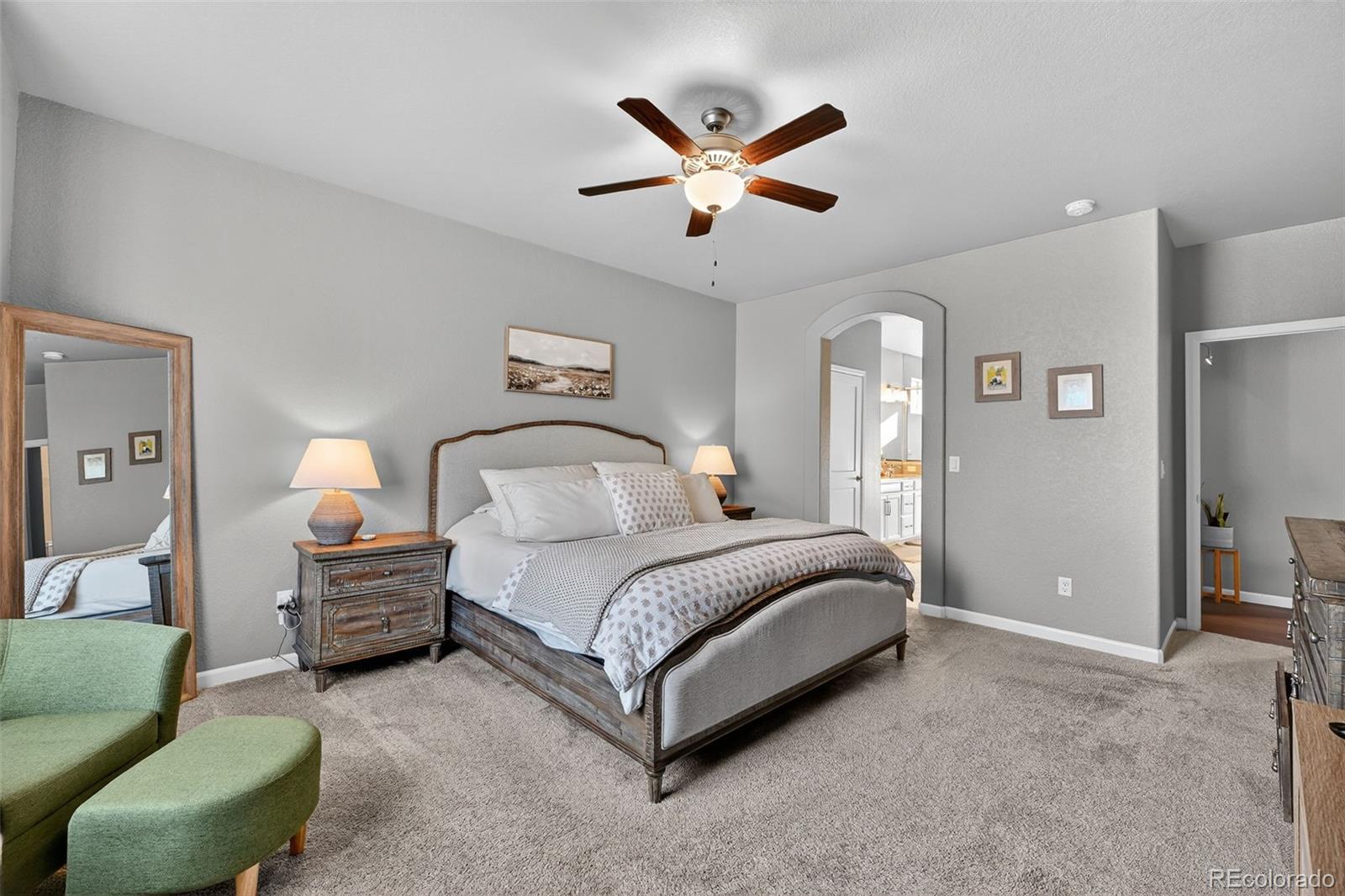 10526 Kelowna View Colorado Springs CO 80908