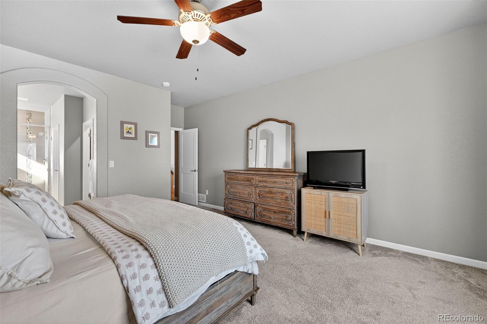10526 Kelowna View Colorado Springs CO 80908
