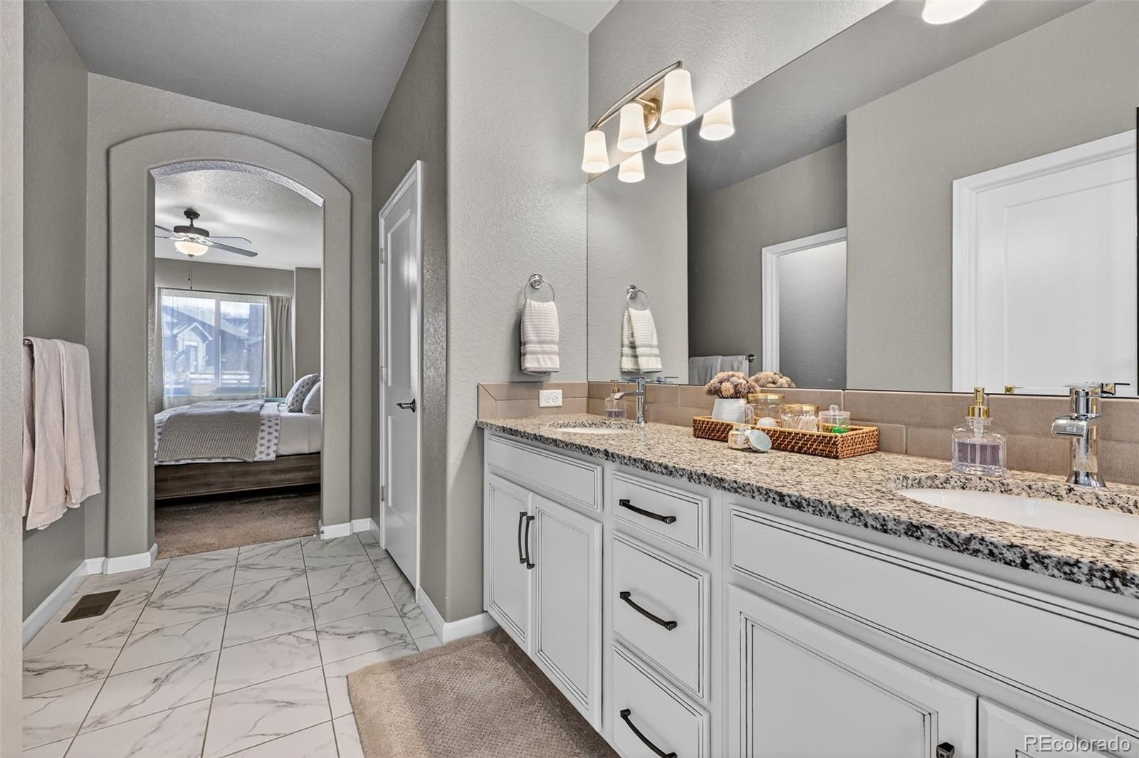 10526 Kelowna View Colorado Springs CO 80908