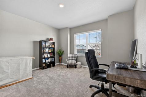 10526 Kelowna View Colorado Springs CO 80908