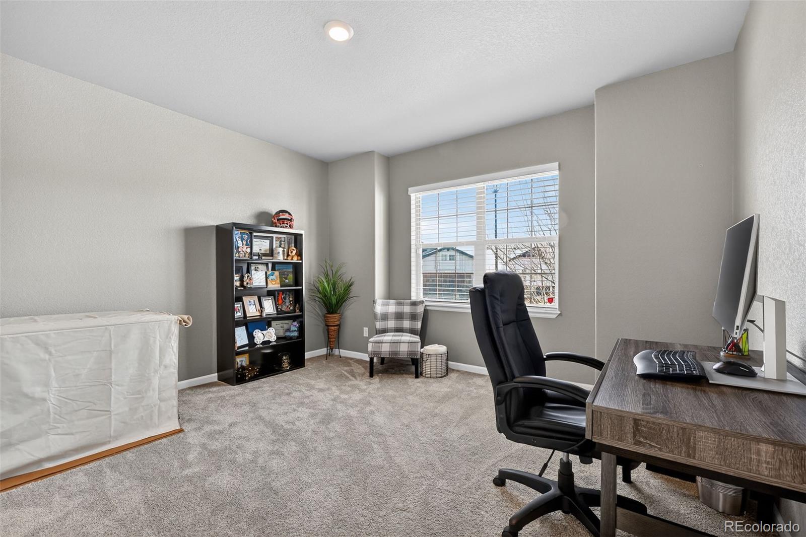 10526 Kelowna View Colorado Springs CO 80908