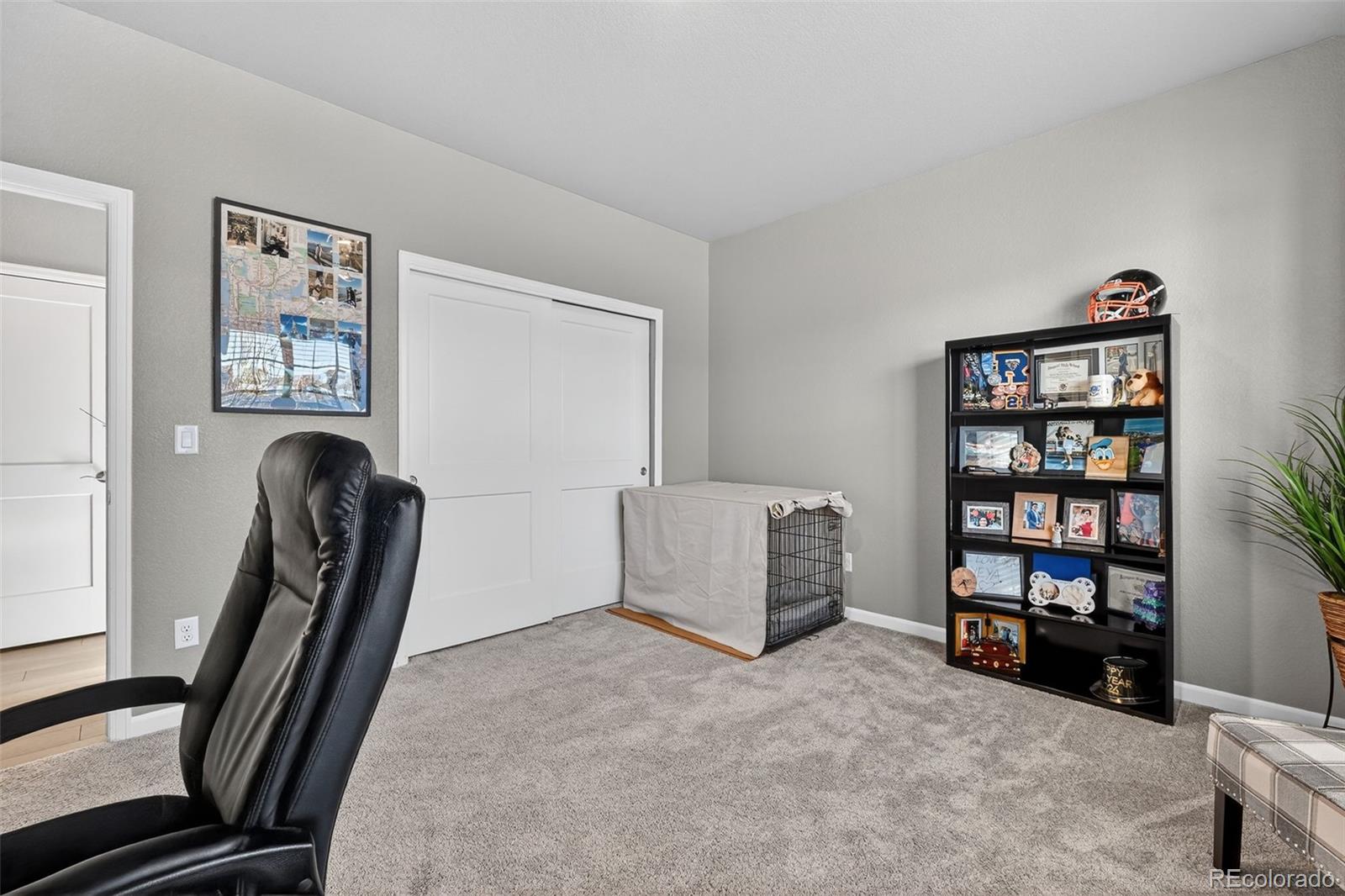 10526 Kelowna View Colorado Springs CO 80908