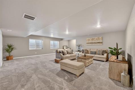 10526 Kelowna View Colorado Springs CO 80908