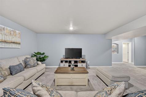 10526 Kelowna View Colorado Springs CO 80908