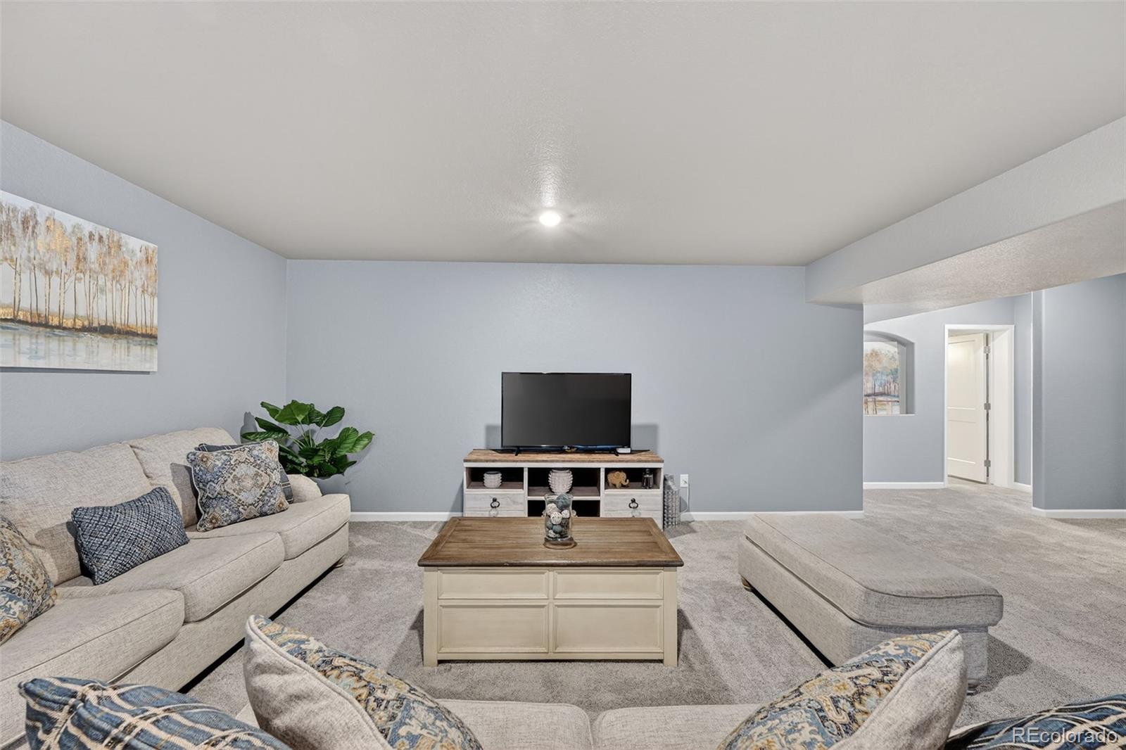 10526 Kelowna View Colorado Springs CO 80908
