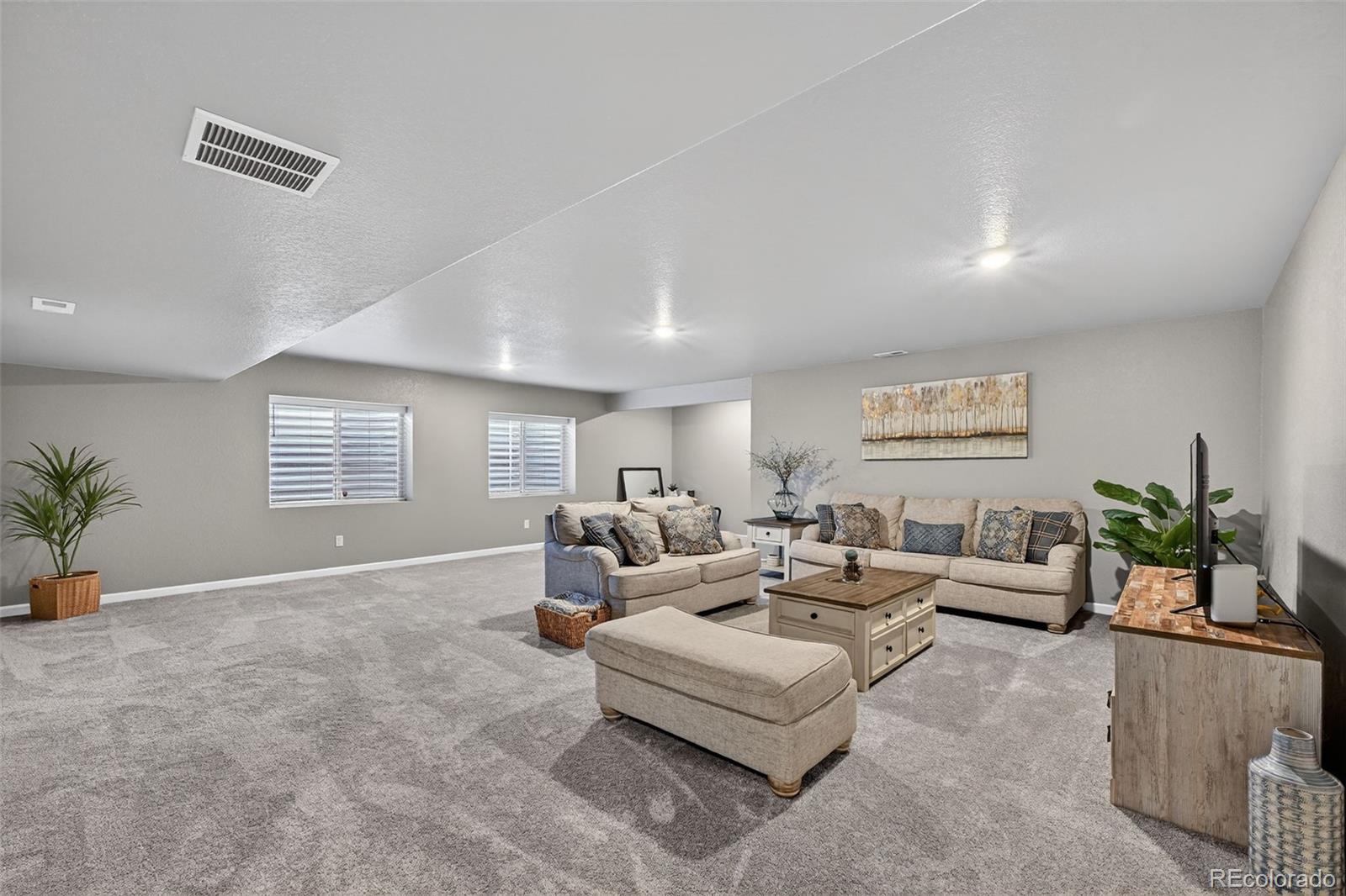 10526 Kelowna View Colorado Springs CO 80908